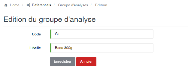 édition