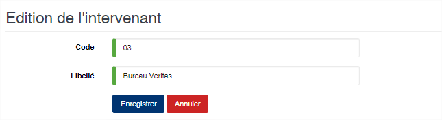 édition