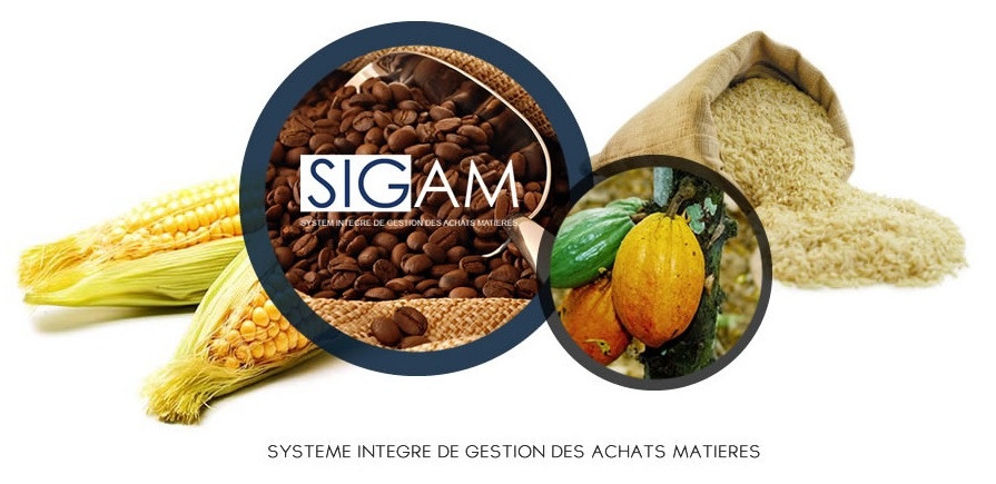 _images/sigamproduct.jpg