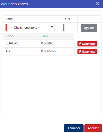 exemple de formule 2