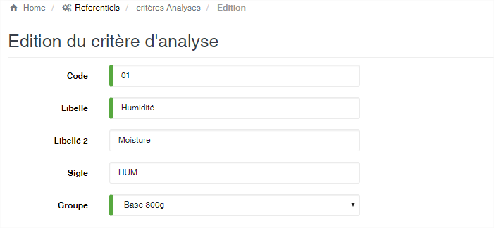 édition 1